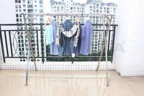 thumbnail gia treo quan ao inox 304 1