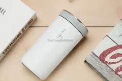 ly-giu-nhiet-300ml-thep-khong-gi-304-q184-sao-chep-1-1