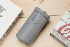 ly-giu-nhiet-300ml-thep-khong-gi-304-q184-sao-chep-1