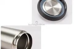 ly-giu-nhiet-300ml-thep-khong-gi-304-q184-sao-chep-2-1