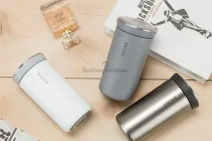 ly-giu-nhiet-300ml-thep-khong-gi-304-q184-sao-chep-2