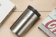 ly-giu-nhiet-300ml-thep-khong-gi-304-q184-sao-chep-3