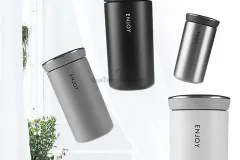 ly-giu-nhiet-300ml-thep-khong-gi-304-q184-sao-chep-4-1