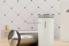 ly-giu-nhiet-300ml-thep-khong-gi-304-q184-sao-chep-4