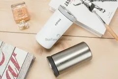 ly-giu-nhiet-300ml-thep-khong-gi-304-q184-sao-chep-5-1