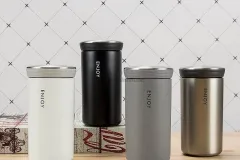 ly-giu-nhiet-300ml-thep-khong-gi-304-q184-sao-chep-5