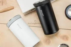 ly-giu-nhiet-300ml-thep-khong-gi-304-q184-sao-chep-6