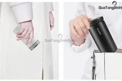 ly-giu-nhiet-300ml-thep-khong-gi-304-q184-sao-chep-7-1