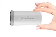 ly-giu-nhiet-300ml-thep-khong-gi-304-q184-sao-chep-8-1