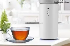 ly-giu-nhiet-300ml-thep-khong-gi-304-q184-sao-chep-8