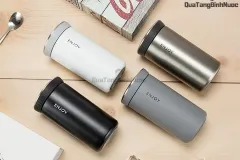 ly-giu-nhiet-300ml-thep-khong-gi-304-q184-sao-chep-9-1