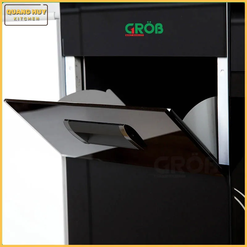 thung-gao-inox-304-mat-guong-1