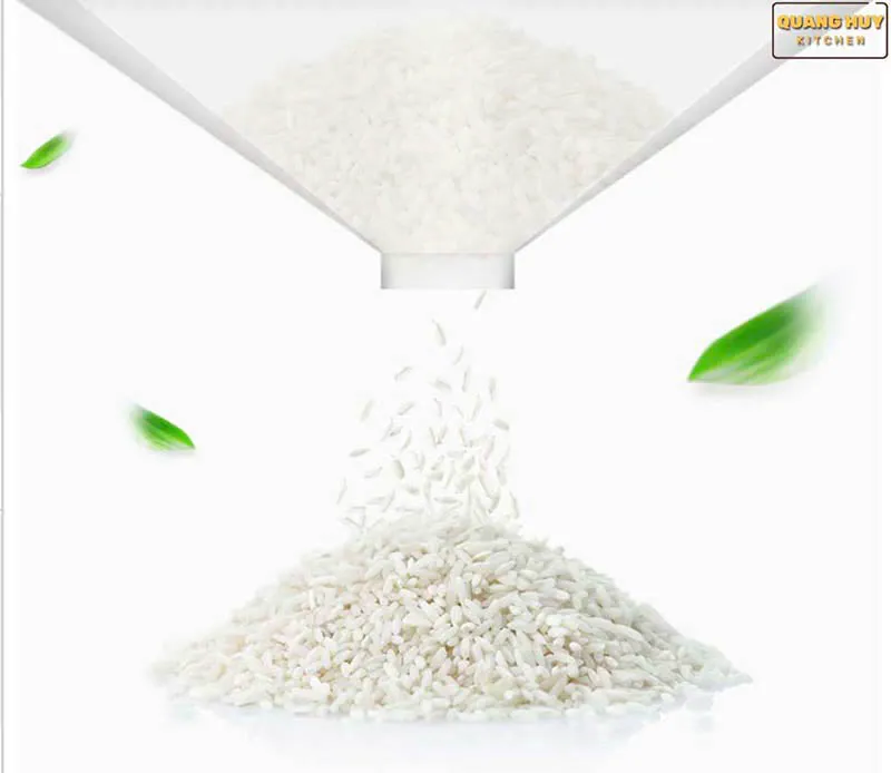 thung-gao-inox-304-mat-guong-11