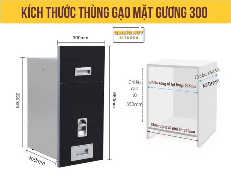 thung-gao-inox-304-mat-guong-12