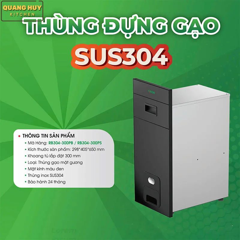 thung-gao-inox-304-mat-guong-3