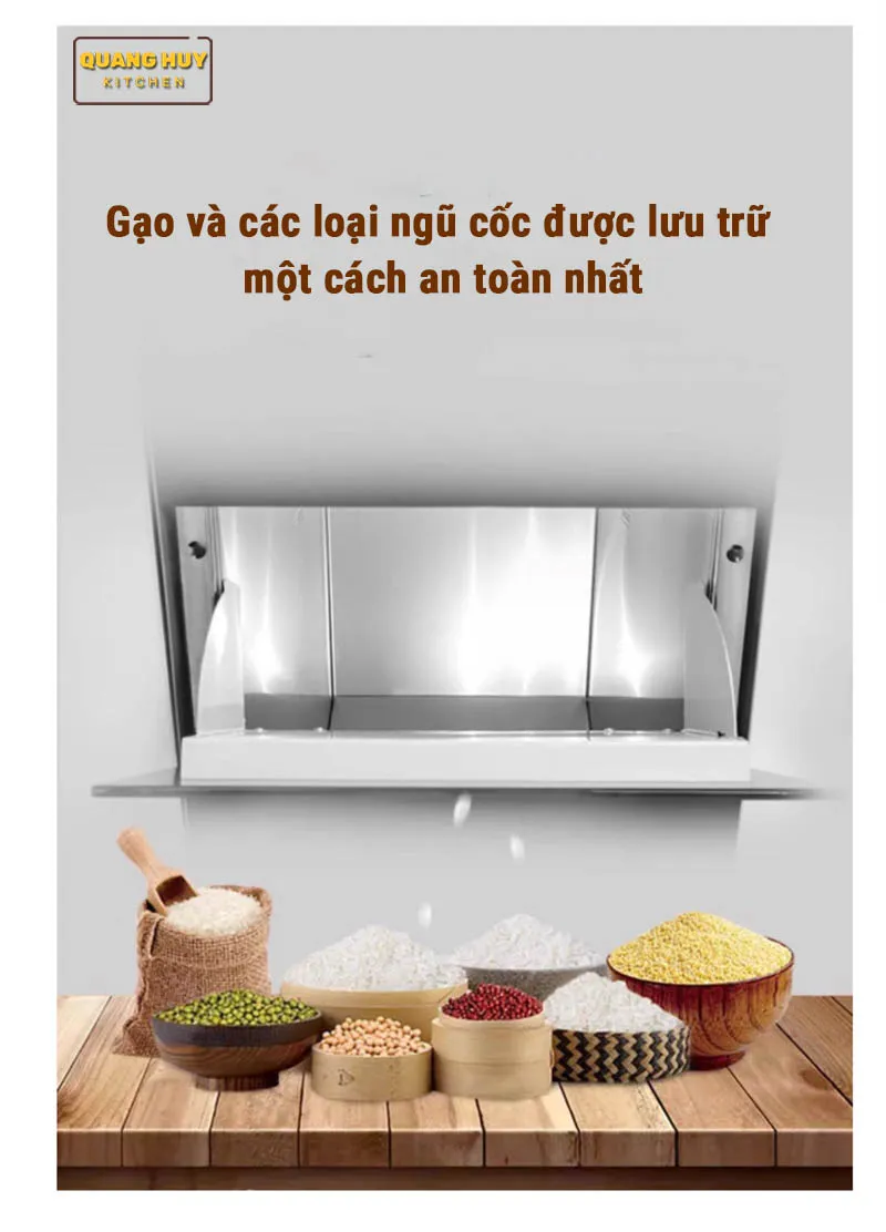 thung-gao-inox-304-mat-guong-6