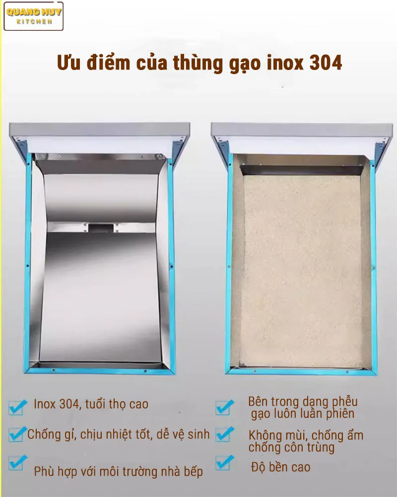 thung-gao-inox-304-mat-guong-8