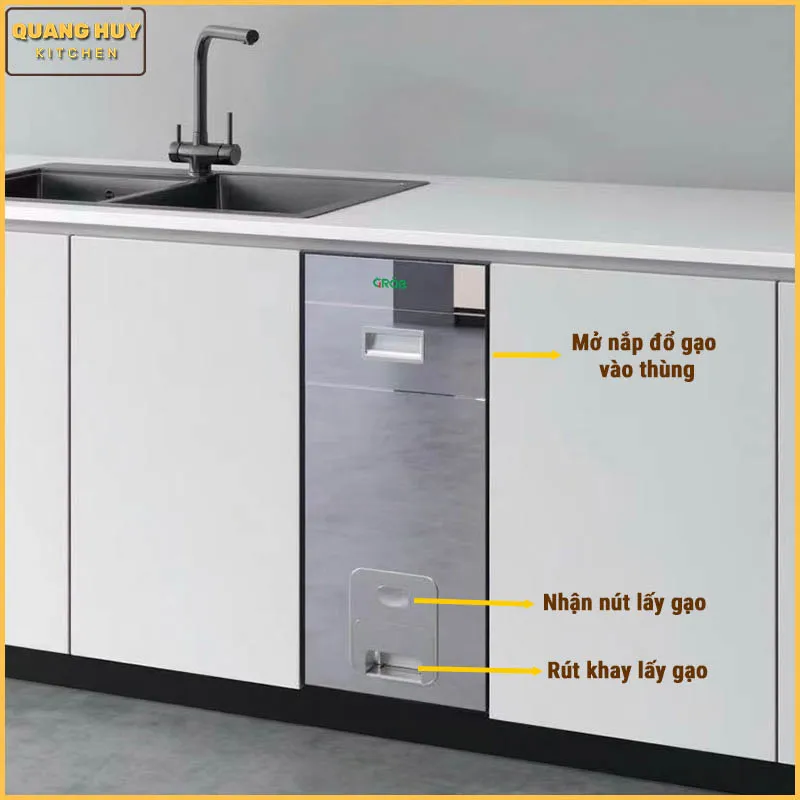 thung-gao-inox-304-mat-guong-9