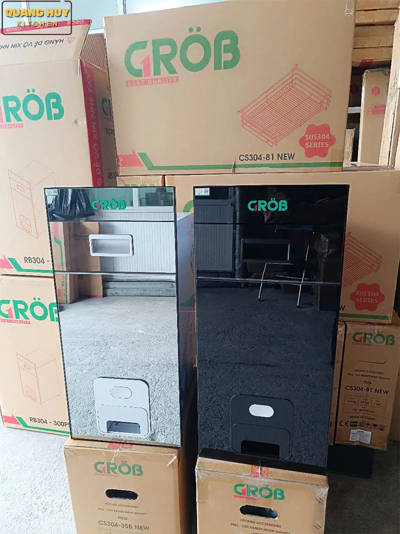 thung-gao-inox-304-mat-guong