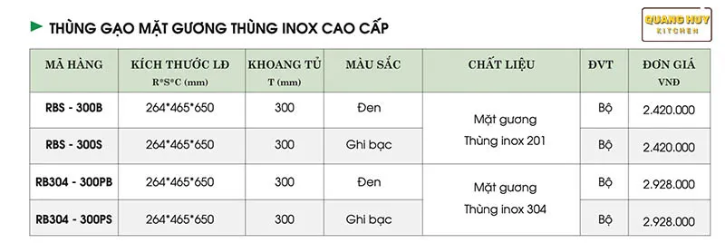 thung-gao-mat-guong-thung-inox-21