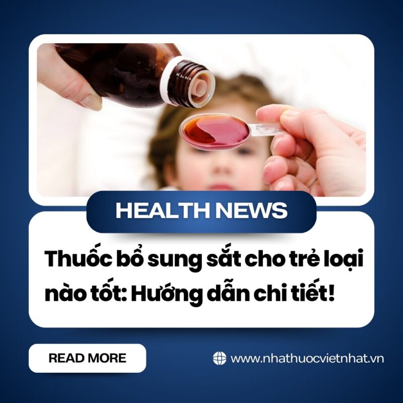 Sắt Blackmores Cho Bà Bầu: Hướng Dẫn Chi Tiết Từ Chuyên Gia