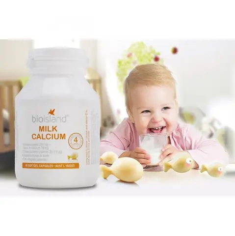 Bổ Sung Sắt Cho Trẻ Sơ Sinh: Hướng Dẫn Chi Tiết Từ A-Z