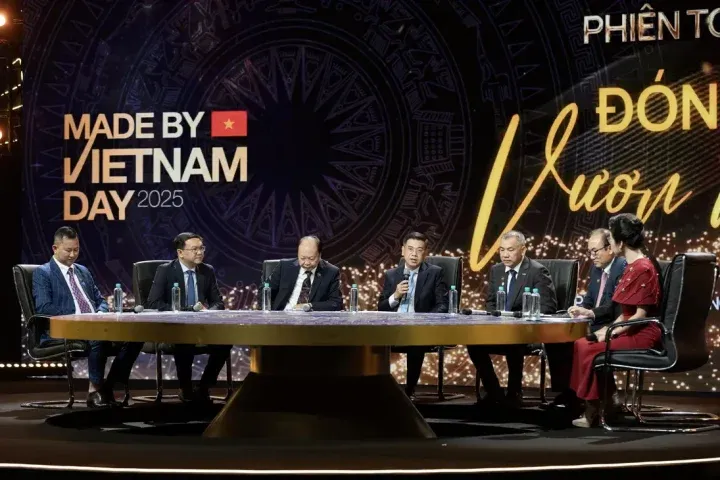 Hình ảnh ống thép được sử dụng trong công nghiệp