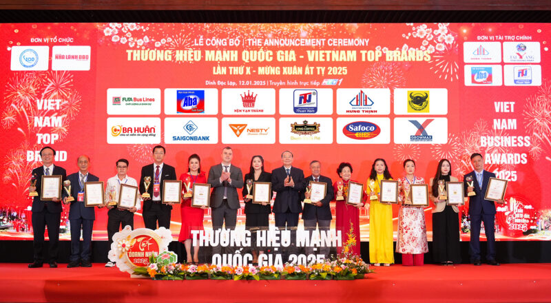 Công Ty TNHH Thương Mại Thép Thiên Đức Thìn: Uy Tín & Chuyên Nghiệp Trong Ngành Thép