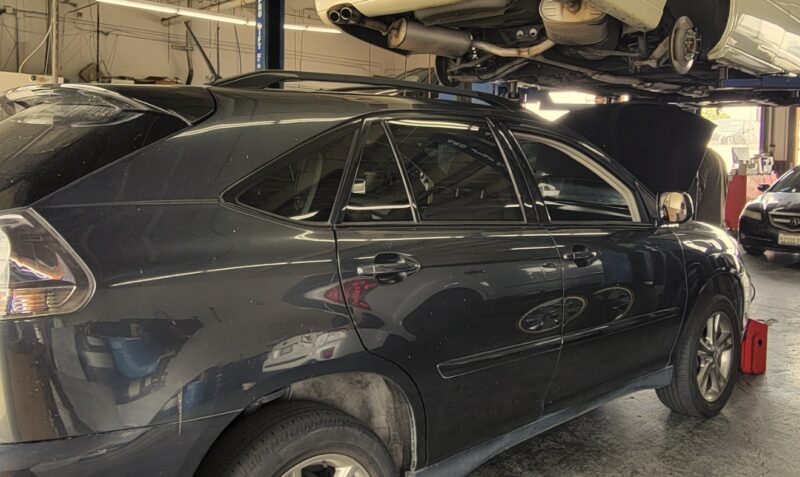 Rỉ Sắt Hay Gỉ Sắt: Phân Biệt Chính Tả Chuẩn Xác Tiếng Việt