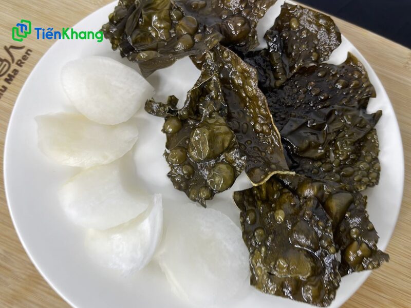 Hướng Dẫn Chi Tiết Mua Bán Máy Cắt Sắt Cũ Tại TP. Hồ Chí Minh Uy Tín