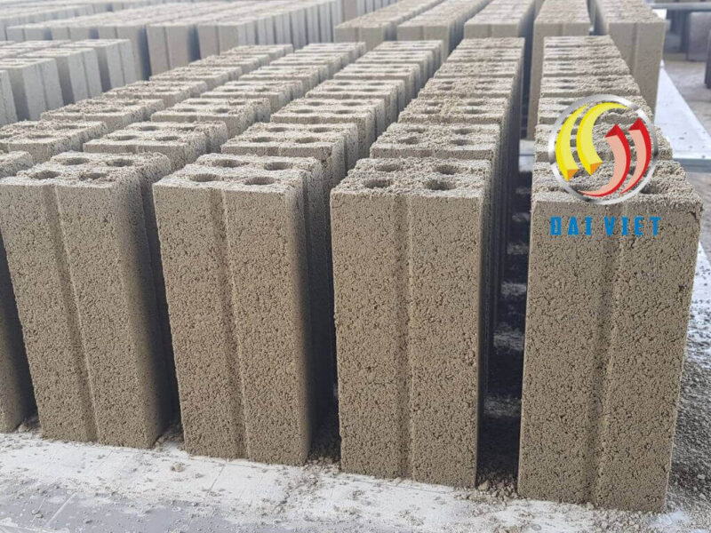 Tiêu Chuẩn Quốc Gia TCVN 6477:2011 Về Gạch Bê Tông – Hướng Dẫn Chi Tiết