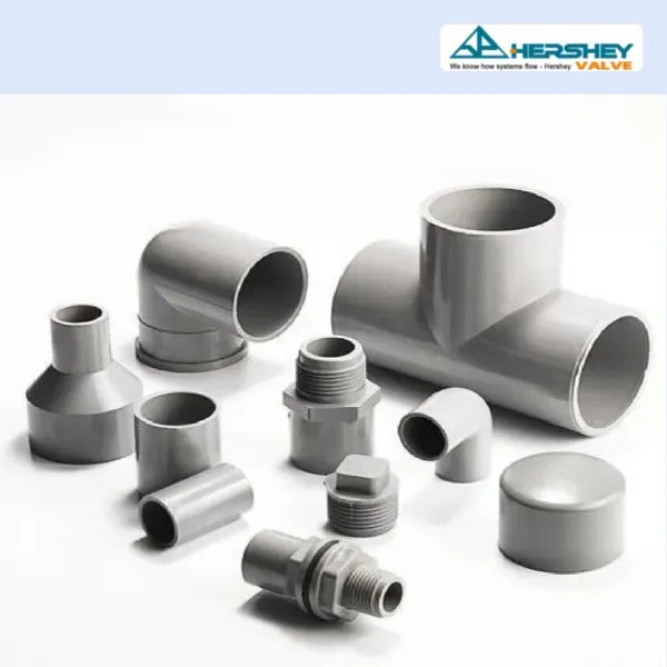 CÃ¡ch chá»n co á»‘ng nÆ°á»›c phÃ¹ há»£p cho tá»«ng loáº¡i Ä‘Æ°á»ng á»‘ng