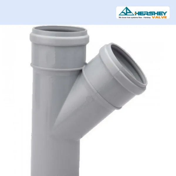 HÆ°á»›ng dáº«n thi cÃ´ng co á»‘ng nÆ°á»›c chi tiáº¿t, dá»… hiá»ƒu