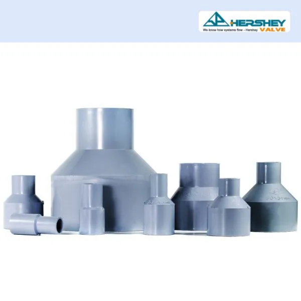 CÃ¡c loáº¡i co á»‘ng nÆ°á»›c phá»• biáº¿n trÃªn thá»‹ trÆ°á»ng hiá»‡n nay