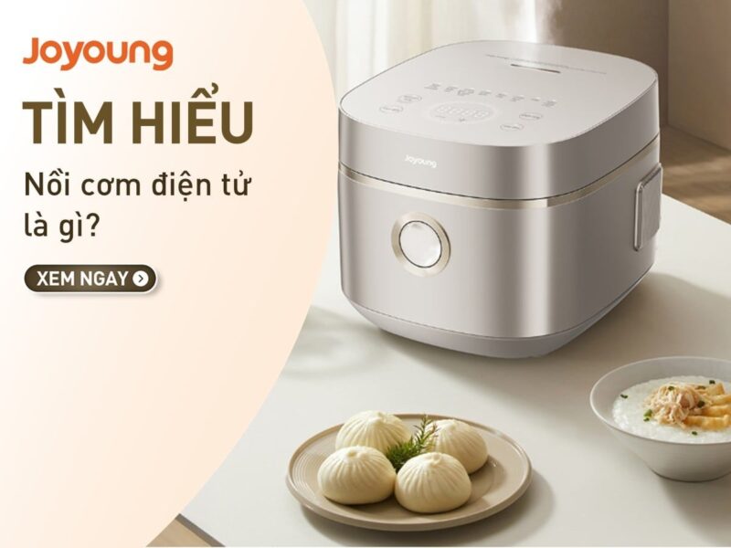 Phân Tích Chi Tiết: Inox Loại Nào Tốt Nhất Cho Gia Đình & Ứng Dụng