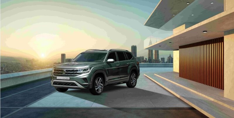 Giới Thiệu Đồ Gỗ Nội Thất Đại Phát: Nhà Cung Cấp Nội Thất Cao Cấp Hàng Đầu