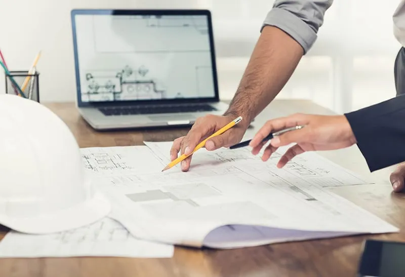 Công thức tính cụ thể sau đây sẽ giúp doanh nghiệp nhanh chóng lựa chọn sản phẩm phù hợp