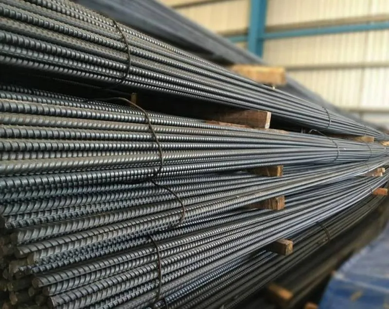 ĐaÌ‰nh giaÌ cuÌ‰a thiÌ£ trÆ°Æ¡Ì€ng vÃªÌ€ chÃ¢Ìt lÆ°Æ¡Ì£ng cuÌ‰a theÌp Tisco ThaÌi NguyÃªn