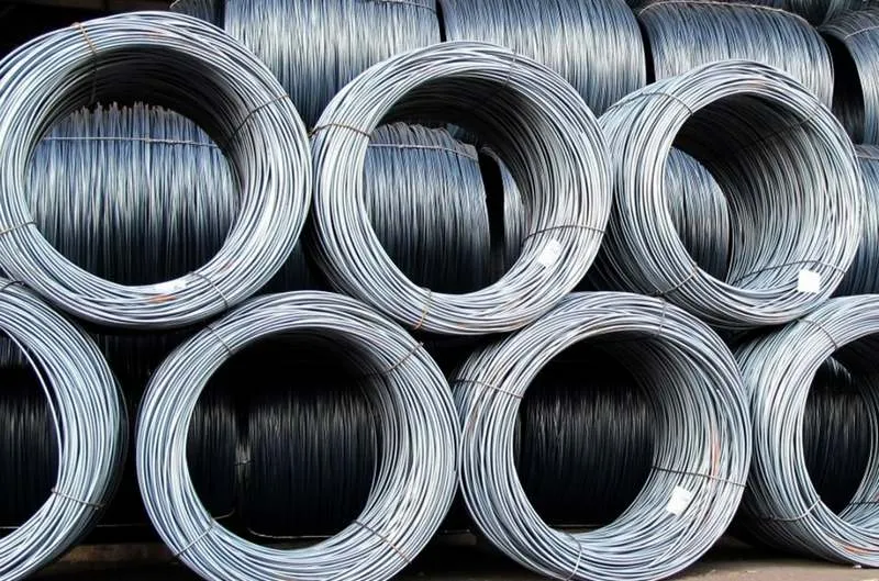 TheÌp ÄaÌ£i BaÌ€ng - ÄÆ¡n viÌ£ phÃ¢n phÃ´Ìi theÌp Tisco ThaÌi NguyÃªn giaÌ tÃ´Ìt