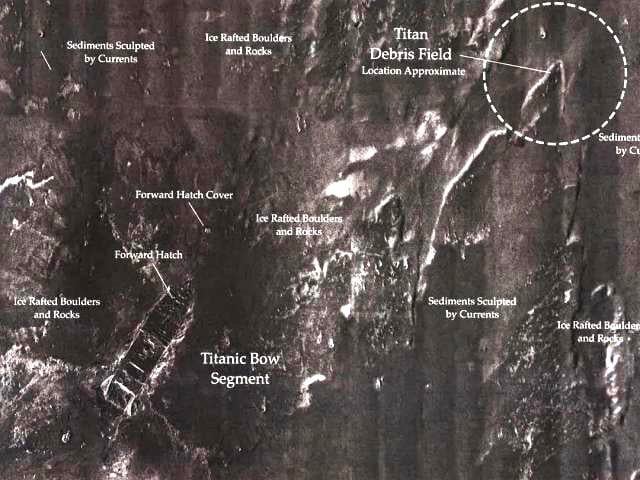 Đồ Gia Dụng Nhật Bản Cao Cấp: Bí Quyết Kiến Tạo Không Gian Sống Tiện Nghi, Ngăn Nắp