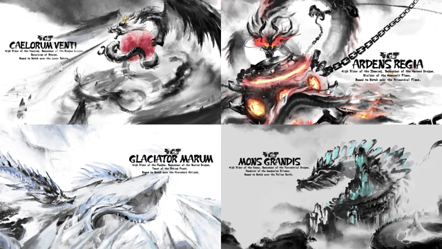 [Tiêu Đề] Mẫu Cửa Sắt 4 Cánh Đẹp Phổ Biến Nhất Hiện Nay