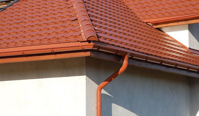 Cấu Tạo Mái Dốc Bê Tông: Hướng Dẫn Chi Tiết Từ A-Z