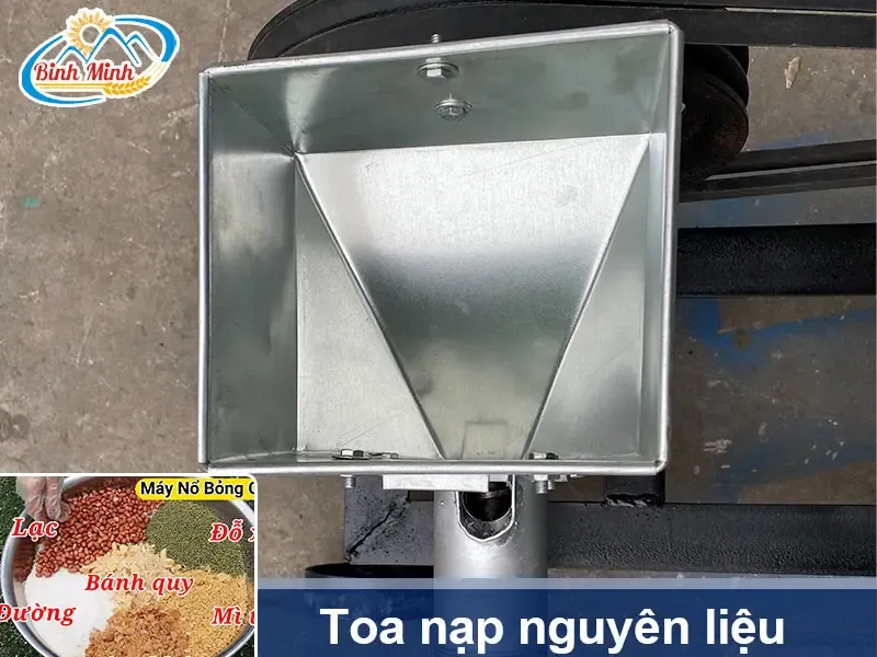 toa-nap-nguyen-lieu-may-no-bong-goi-thep