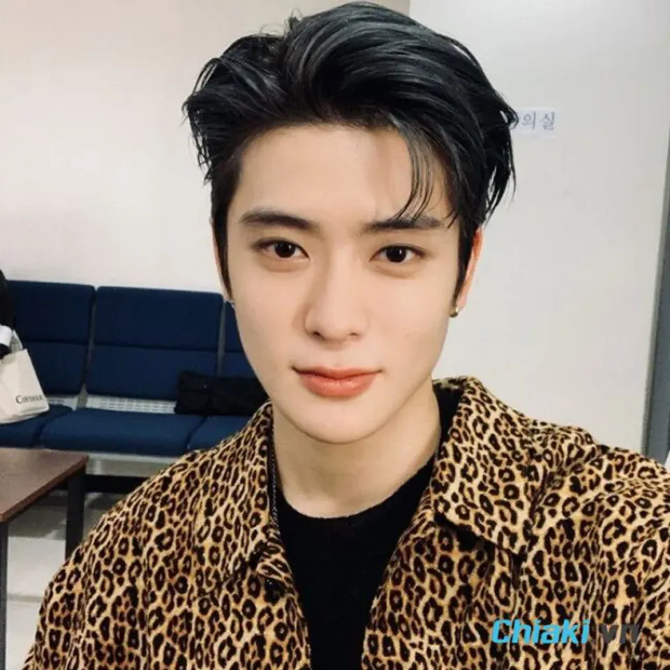 Tóc kiểu layer nam vuốt ngược