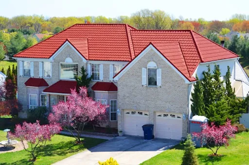 Một số ưu điểm nổi bật