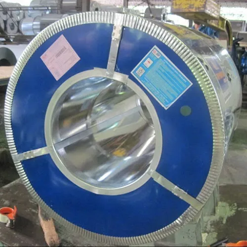 Thương hiệu Tôn Phương Nam SSSC