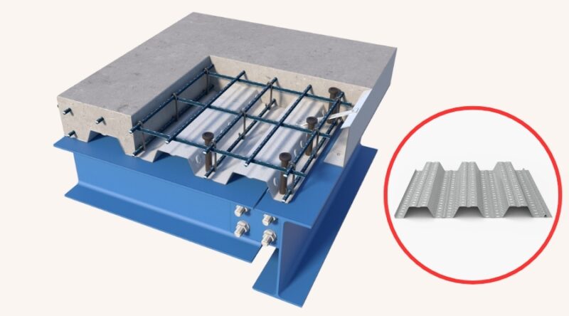 Báo Giá Lưới Thép Hàn D4 Cập Nhật Mới Nhất 2024: Chi Tiết & Ứng Dụng