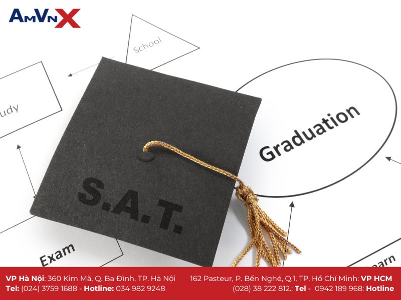 Tất Tần Tật Về Trọng Lượng Sắt Phi 10: Tính Toán Chuẩn Xác Cho Mọi Công Trình