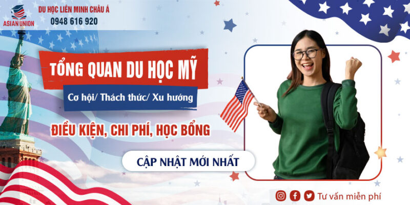 Tất Tần Tật Về Sắt Phi 18 Bao Nhiêu Tiền Một Cây 2024 - Bảng Giá Chi Tiết