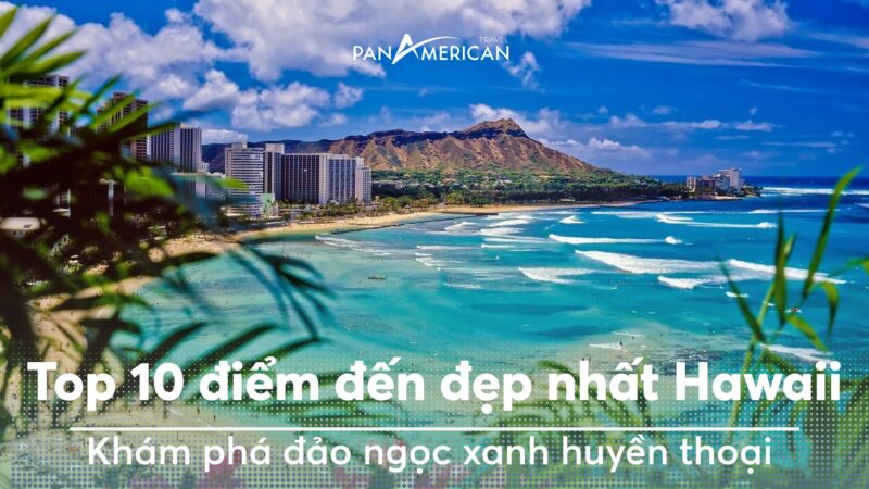 Khám Phá Top Mẫu Cầu Thang Sắt Đơn Giản Đẹp, Hiện Đại Nhất 2025